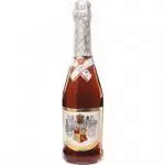 Champanhe Rose