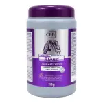 MÁSCARA BLOND MATIZADORA 1KG
