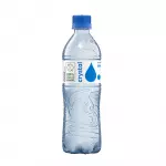Água 500ml