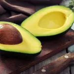 Adc aguacate