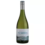 Patagonia reserva sauvignon