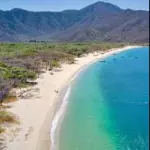 Bahia Concha