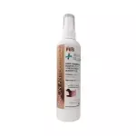LIMPIADOR DE OÍDOS 125 ml