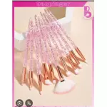 Producto 42