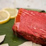 Marlin