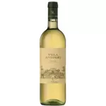 Villa Antinori Bianco - Italiano