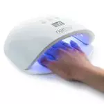 Secador de Uñas Acrilicas y Smalte