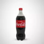 Coca Cola 1L
