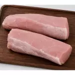 Lomo