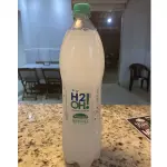H20 Limoneto 1,5