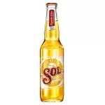 SOL 330ML