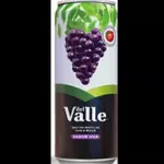 Suco Del Valle 290ml sabor Uva