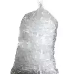 GELO ESCAMA 10KG