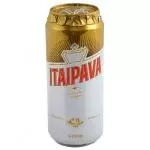 Cerveja Itaipava Latão 473ml