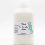 Acondicionador de Romero 🌿(copy)