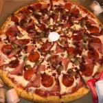CARNES FRIAS
