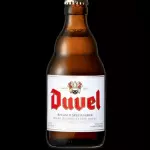 DUVEL