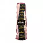 Taylor Fresh Beef Steak