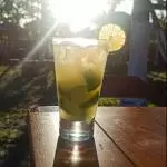 Caipirinha
