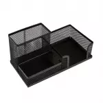 Organizador