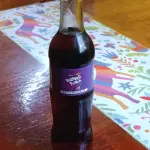 Delaware punch