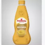 Mostarda