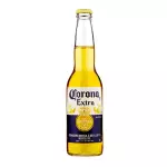 Corona