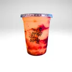 CHAMOYADAS