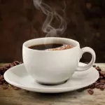 CAFÉ DESCAFEÍNADO