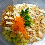 Poke 04 - Laie