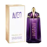 Alien Mugler Eau De Parfum 90ml