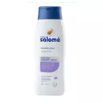 Shampoo MOM Maria Salome 400ML