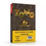 ZOMO HUNGRIA 50G