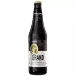 GRAND IMPERIAL PORTER