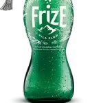 Frize 25cl