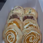 Combo de 10 unidades