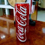 Refrescos