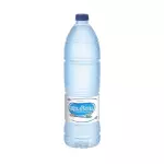 Agua Mineral AquaBona 1,5 Litros
