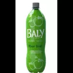 Baly Maçã Verde