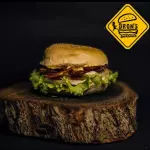 XBacon