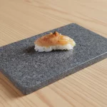 Niguiri tartar x 4