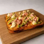 Mortadella