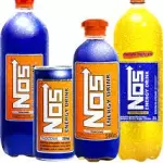 Nós