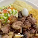 Carne