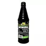 Winoil SAE 90 de 750 ml