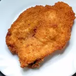 Extra Pollo