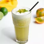 JUGO DE LULO