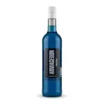 Vodka Armagedon 1L.