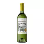 SANTA CAROLINA SAUVGNON BLANC 750ML