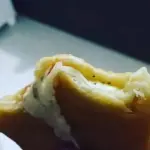 4 Queijo